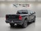 2026 RAM Ram 2500 RAM 2500 POWER WAGON CREW CAB 4X4 6'4' BOX