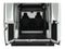 2020 RAM ProMaster 2500 Cargo Van High Roof 159' WB