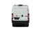 2020 RAM ProMaster 2500 Cargo Van High Roof 159' WB