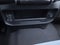 2027 RAM 2500 RAM 2500 BLACK EXPRESS CREW CAB 4X4 6'4' BOX