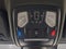 2027 RAM 2500 RAM 2500 BLACK EXPRESS CREW CAB 4X4 6'4' BOX