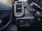 2027 RAM 2500 RAM 2500 BLACK EXPRESS CREW CAB 4X4 6'4' BOX