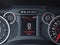 2027 RAM 2500 RAM 2500 BLACK EXPRESS CREW CAB 4X4 6'4' BOX