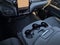 2027 RAM 2500 RAM 2500 BLACK EXPRESS CREW CAB 4X4 6'4' BOX