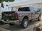 2026 RAM 2500 Tradesman Crew Cab 4x4 6'4' Box