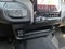 2026 RAM 2500 Black Express Crew Cab 4x4 6'4' Box