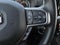 2026 RAM 2500 Black Express Crew Cab 4x4 6'4' Box