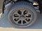 2026 RAM 2500 Black Express Crew Cab 4x4 6'4' Box