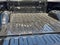 2026 RAM 2500 Black Express Crew Cab 4x4 6'4' Box