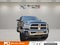 2018 RAM 2500 Tradesman Crew Cab 4x4 6'4' Box
