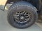 2018 RAM 2500 Tradesman Crew Cab 4x4 6'4' Box