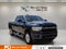 2021 RAM 2500 Big Horn Crew Cab 4x4 6'4' Box