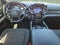 2021 RAM 2500 Big Horn Crew Cab 4x4 6'4' Box