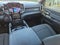 2021 RAM 2500 Big Horn Crew Cab 4x4 6'4' Box