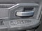 2021 RAM 2500 Big Horn Crew Cab 4x4 6'4' Box