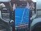 2021 RAM 2500 Big Horn Crew Cab 4x4 6'4' Box