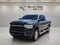 2021 RAM 2500 Big Horn Crew Cab 4x4 6'4' Box
