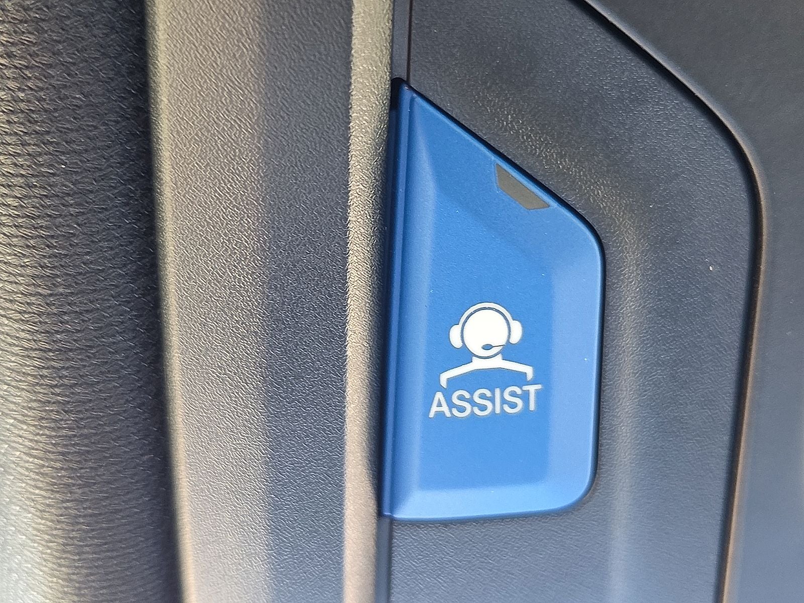 2021 RAM 2500 Big Horn Crew Cab 4x4 6'4' Box