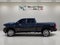 2021 RAM 2500 Big Horn Crew Cab 4x4 6'4' Box