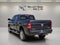 2021 RAM 2500 Big Horn Crew Cab 4x4 6'4' Box