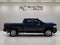 2021 RAM 2500 Big Horn Crew Cab 4x4 6'4' Box