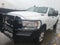 2023 RAM 2500 Big Horn Crew Cab 4x4 6'4' Box