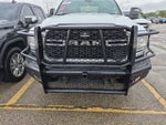 2023 RAM 2500 Big Horn Crew Cab 4x4 6'4' Box