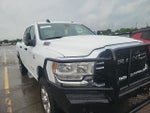 2023 RAM 2500 Big Horn Crew Cab 4x4 6'4' Box