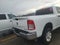 2023 RAM 2500 Big Horn Crew Cab 4x4 6'4' Box