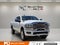2026 RAM 2500 RAM 2500 LARAMIE CREW CAB 4X4 6'4' BOX