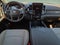 2026 RAM 2500 RAM 2500 LARAMIE CREW CAB 4X4 6'4' BOX