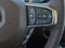 2026 RAM 2500 RAM 2500 LARAMIE CREW CAB 4X4 6'4' BOX