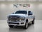 2026 RAM 2500 RAM 2500 LARAMIE CREW CAB 4X4 6'4' BOX