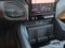 2026 RAM 2500 RAM 2500 LARAMIE CREW CAB 4X4 6'4' BOX