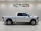 2026 RAM 2500 RAM 2500 LARAMIE CREW CAB 4X4 6'4' BOX