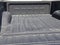 2026 RAM 2500 RAM 2500 LARAMIE CREW CAB 4X4 6'4' BOX