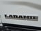 2026 RAM 2500 RAM 2500 LARAMIE CREW CAB 4X4 6'4' BOX