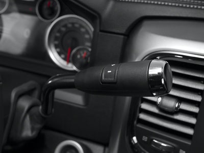 2016 RAM 2500 Laramie Longhorn