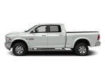 2016 RAM 2500 Laramie Longhorn