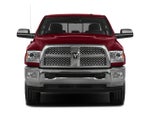 2016 RAM 2500 Laramie Longhorn