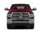 2016 RAM 2500 Laramie Longhorn