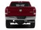 2016 RAM 2500 Laramie Longhorn