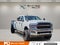 2022 RAM 2500 Tradesman Crew Cab 4x4 8' Box