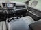 2023 RAM 2500 Tradesman Crew Cab 4x4 8' Box