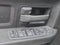 2023 RAM 2500 Tradesman Crew Cab 4x4 8' Box