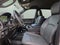 2023 RAM 2500 Tradesman Crew Cab 4x4 8' Box