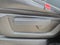 2023 RAM 2500 Tradesman Crew Cab 4x4 8' Box