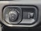 2023 RAM 2500 Tradesman Crew Cab 4x4 8' Box