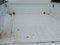 2023 RAM 2500 Tradesman Crew Cab 4x4 8' Box