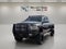2018 RAM 2500 Laramie Mega Cab 4x4 6'4' Box